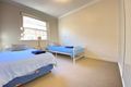 Property photo of 9/19 Cooper Street Double Bay NSW 2028