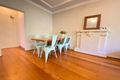 Property photo of 9/19 Cooper Street Double Bay NSW 2028