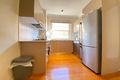 Property photo of 9/19 Cooper Street Double Bay NSW 2028