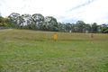 Property photo of 96 Endeavour Drive Cooloola Cove QLD 4580