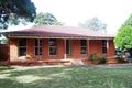 Property photo of 37 Gilbert Crescent Kings Langley NSW 2147