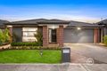 Property photo of 40 Freehold Street Doreen VIC 3754