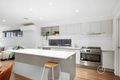 Property photo of 40 Freehold Street Doreen VIC 3754