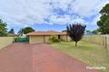 Property photo of 15 Veresdale Retreat Coodanup WA 6210