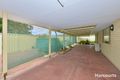 Property photo of 15 Veresdale Retreat Coodanup WA 6210