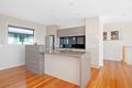 Property photo of 2/25 Surf Avenue Skenes Creek VIC 3233