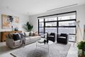 Property photo of 150 Lorimer Street Docklands VIC 3008