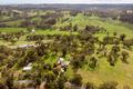 Property photo of 469 Frith Road Cherry Gardens SA 5157