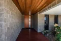 Property photo of 9 Fuchsia Close Strathalbyn WA 6530