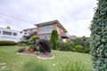 Property photo of 70 North Street Devonport TAS 7310