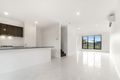 Property photo of 18 McComb Lane Cranbourne VIC 3977