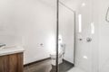 Property photo of 18 McComb Lane Cranbourne VIC 3977