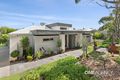 Property photo of 185 Melbourne Road Rye VIC 3941
