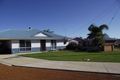 Property photo of 16 Thurkle Square Dongara WA 6525
