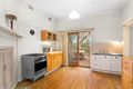 Property photo of 67 Cascade Street Katoomba NSW 2780