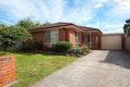 Property photo of 2/1 Topaz Place Narre Warren VIC 3805