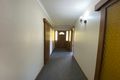 Property photo of 118 Anderson Street Warracknabeal VIC 3393