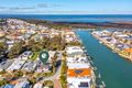 Property photo of 7 Tasman Loop Dudley Park WA 6210