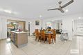 Property photo of 8 Gallipoli Court Caboolture South QLD 4510