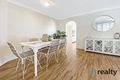 Property photo of 1 Cowan Street Watanobbi NSW 2259