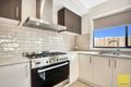 Property photo of 8 Receiver Road Aintree VIC 3336