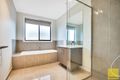 Property photo of 8 Receiver Road Aintree VIC 3336