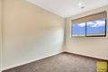 Property photo of 8 Receiver Road Aintree VIC 3336