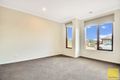 Property photo of 8 Receiver Road Aintree VIC 3336