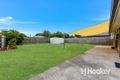 Property photo of 7 Maltravers Crescent Cranbourne North VIC 3977