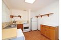 Property photo of 7 Lyelta Street Falcon WA 6210