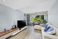 Property photo of 203/3 Scott Street Pyrmont NSW 2009