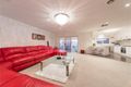 Property photo of 34 Eumemmerring Drive Eumemmerring VIC 3177