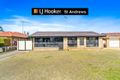 Property photo of 45 Blairgowrie Circuit St Andrews NSW 2566