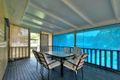 Property photo of 16 Grafton Street Logan Central QLD 4114