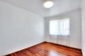 Property photo of 16 Grafton Street Logan Central QLD 4114