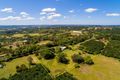 Property photo of 168 Cowlong Road McLeans Ridges NSW 2480