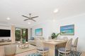 Property photo of 66/34 Bundock Street Belgian Gardens QLD 4810