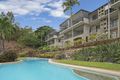 Property photo of 66/34 Bundock Street Belgian Gardens QLD 4810