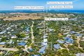 Property photo of 37 Bruce Street Rye VIC 3941