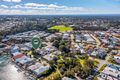 Property photo of 7 Tasman Loop Dudley Park WA 6210