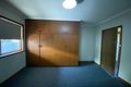 Property photo of 118 Anderson Street Warracknabeal VIC 3393
