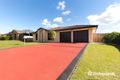 Property photo of 23 Ryedale Street Heritage Park QLD 4118