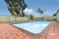 Property photo of 18 Beverley Street Kangaroo Flat VIC 3555