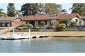 Property photo of 22 Cornwallis Close Port Macquarie NSW 2444