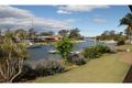 Property photo of 22 Cornwallis Close Port Macquarie NSW 2444
