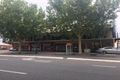 Property photo of 4/233 Sir Donald Bradman Drive Cowandilla SA 5033