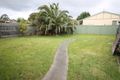 Property photo of 37 Keats Avenue Kingsbury VIC 3083