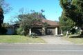Property photo of 1/27 Benjamin Lee Drive Raymond Terrace NSW 2324
