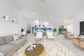 Property photo of 20 Poinciana Place Jacobs Well QLD 4208
