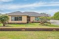 Property photo of 61 Havelock Street Smithton TAS 7330
